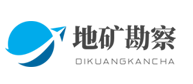 上海市静安区下陆电脑用品股份公司,辽阳上海市静安区下陆电脑用品股份公司